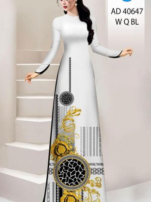 1644985779 vai ao dai dep vua ra (2)